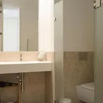 Chiado Bright Modern With Ac Elevator Lisboa