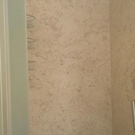 Apartamento Chiado Bright Modern With Ac Elevator *