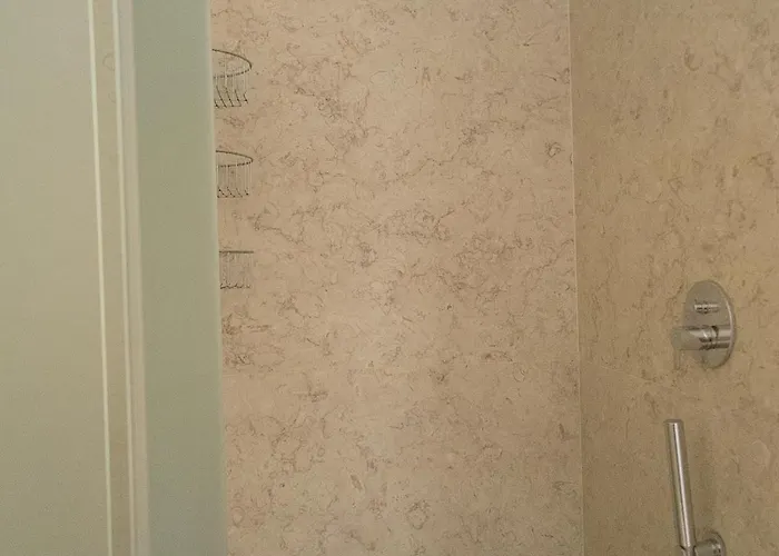 Apartment Chiado Bright Modern With Ac Elevator *