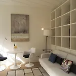 Chiado Bright Modern With Ac Elevator Apartamento