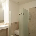 Apartamento Chiado Bright Modern With Ac Elevator